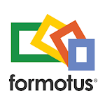 Formotus Pro (Mobile Forms) Apk