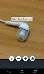 camera timer free poster 3