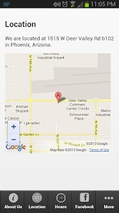 Download Pork on a Fork APK for Android