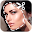 Cut Paste Photo : Photo Editor Download on Windows