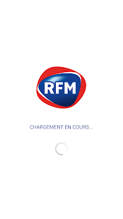 RFM le meilleur de la musique