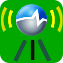 Tap4Call – free phone calls logo