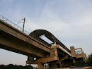 Koyembedu Metro Railway Station