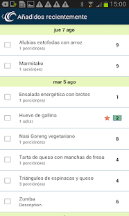 entulinea Screenshots 4