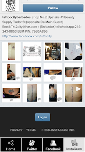 How to install TattooCity246 0.1 apk for android