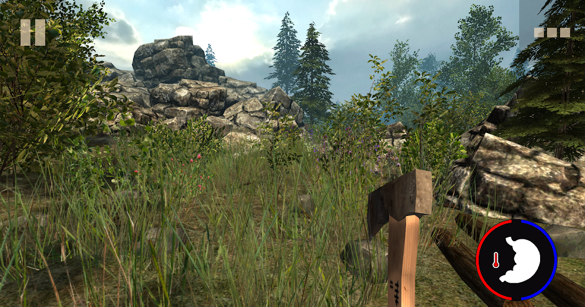 игры на андроид выживания от первого лица. игры по сети выживание на острове. игры про выживание на андроид. игры на андроид выживания от первого лица. игры про зомби выживание на андроид.