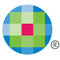 Medknow Journals logo
