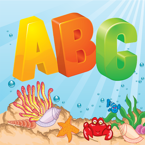 ABC for kids