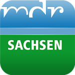 Cover Image of Tải xuống MDR Sachsen 2.0.1 APK