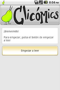 How to download Clicómics 1.0.2 unlimited apk for bluestacks