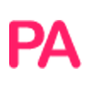 Personal Accountant-Demo 7