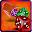Casino Yatzy Adventure Download on Windows