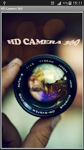 Camera360-全球領先手機攝影應用，多個國家攝影榜排行第一