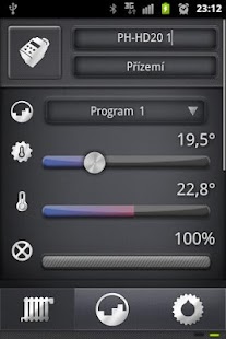 How to download PocketHome lastet apk for laptop