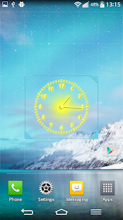 download Neon Jam free