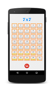 How to get Draw Lines 8 1.1 mod apk for bluestacks