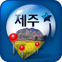 제주올레길[생활공감지도] logo