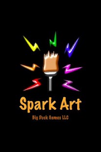 Spark Art