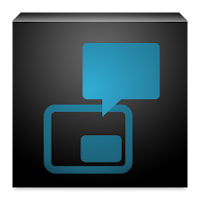 PIP to Notifications (GTV) APK صورة الغلاف