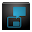 PIP to Notifications (GTV) Download on Windows