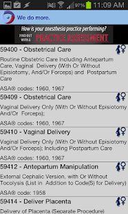 Free Download abeoCoder APK for Android