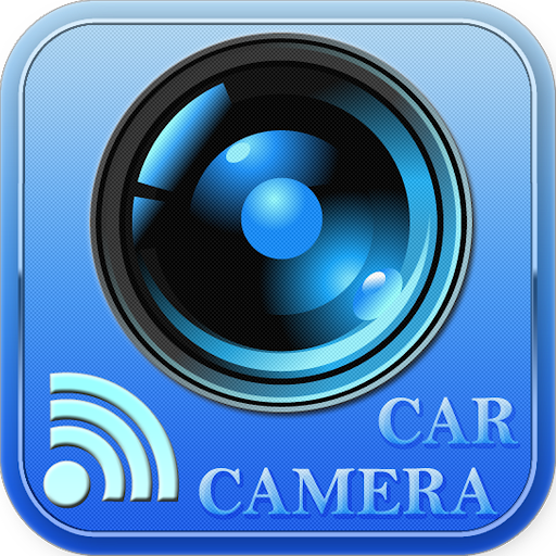 Car Cameras