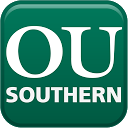 Ohio University Southern mobile app icon