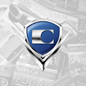 Classic Car Guide icon