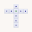 Cross Words Bible Puzzle Game Download on Windows