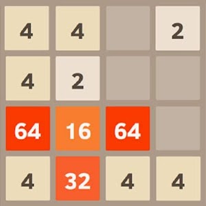 Number Crush Saga 5.0.0