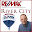 Darrell Morrow REMAX Download on Windows