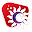 wp horoscope Download on Windows
