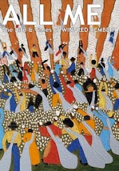 All Me: The Life And Times Of Winfred Rembert