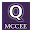 mccee qbank Download on Windows