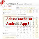 PiemonteInFesta.it Feed