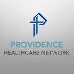 Providence Healthcare Network Apk
