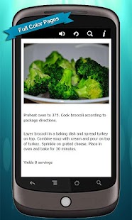 Low Carb Diet Screenshots 2