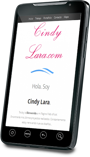 【免費健康App】Cindy Lara-APP點子