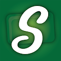 My City Smartcard logo