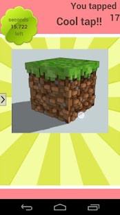 Download Blocky Clicker APK