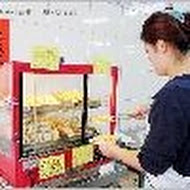 金門館