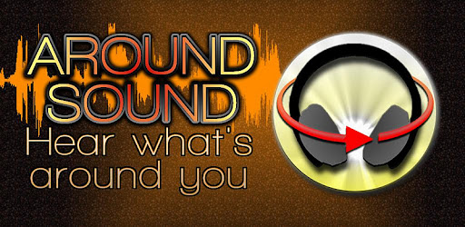 Around Sound Pro -  apk apps