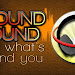 Free Download Around Sound Pro v1.30 apk