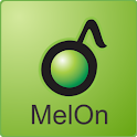 Melon logo