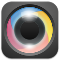 XnView Retro