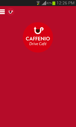 免費下載生活APP|Caffenio app開箱文|APP開箱王