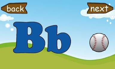 IwuVV5pGCLGek-LuHDe-O3hFDoQZc7hVNMuv-SMuzyIwti6Vj8p9GcCO1dWHJ6xdJDk=h230