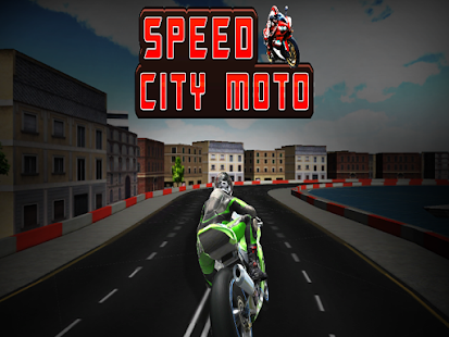 download Game balap motor 3d free