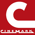 Cover Image of Download Cinemark Theatres 2.5.6 APK