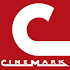 Cinemark Theatres2.35.1 (126) (Armeabi + Armeabi-v7a + x86)